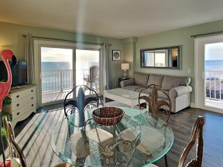 Summit Beach Resort #901 - 5