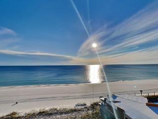 Summit Beach Resort #901 - 8