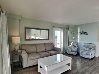 Summit Beach Resort #901 - 6