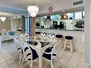 Edgewater Villa #816 - 4