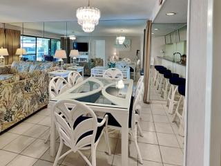 Edgewater Villa #816 - 5