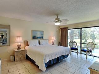 Edgewater Villa #816 - 1