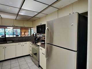 Edgewater Villa #816 - 2