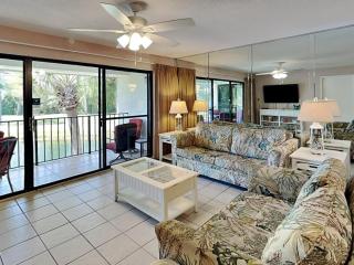 Edgewater Villa #816 - 6