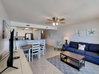Pelican Isle #213 - Sandy Toes 2 - 9