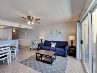 Pelican Isle #213 - Sandy Toes 2 - 7