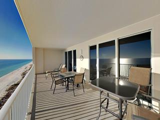 Ocean Reef #1706 - 7