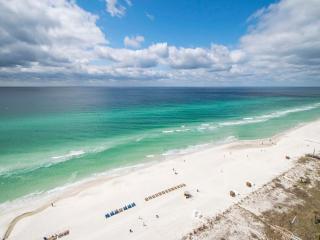 Ocean Reef #1706 - 9