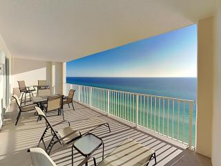 Ocean Reef #1706 - 6
