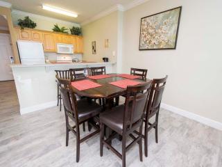 Ocean Reef #1706 - 2