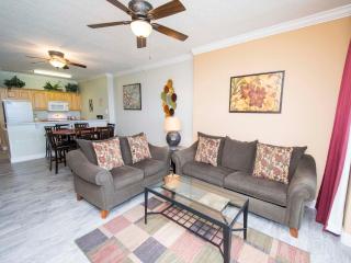 Ocean Reef #1706 - 3