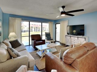 Edgewater Villa #407 - 7