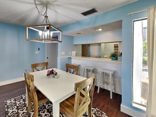 Edgewater Villa #407 - 3