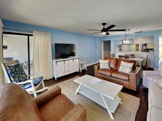 Edgewater Villa #407 - 5