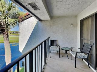 Edgewater Villa #407 - 8
