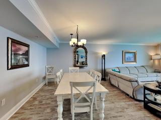Emerald Beach #2535 - 2