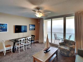 Majestic Beach Towers I #2005 - 6