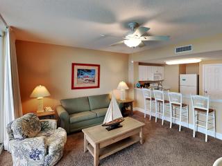 Majestic Beach Towers I #2005 - 7