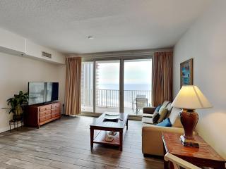 Shores of Panama #1611 - 5