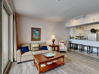Shores of Panama #1611 - 6