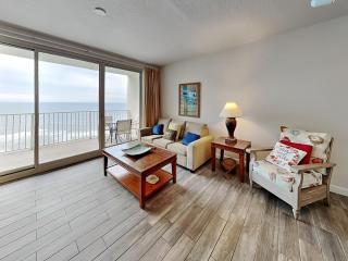 Shores of Panama #1611 - 9