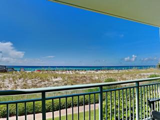 Pelican Isle #104 - Sandy Toes 1 - 8