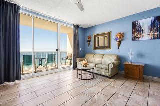 Majestic Beach Towers I #2210 - 7
