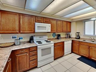 Regency Towers 505 - 2