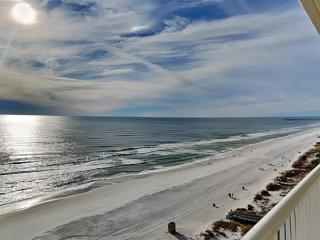 Majestic Beach Towers I #1004 - 8