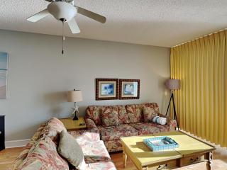 Majestic Beach Towers I #1004 - 7