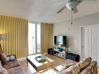 Majestic Beach Towers I #1004 - 9