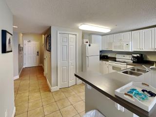 Majestic Beach Towers I #1004 - 3