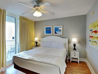 Majestic Beach Towers I #1004 - 1