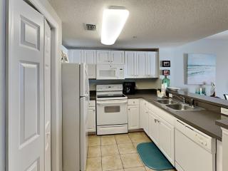 Majestic Beach Towers I #1004 - 2
