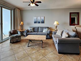 Twin Palms #1805A - 6