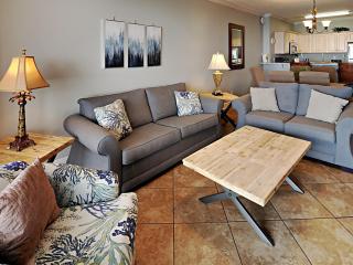 Twin Palms #1805A - 7