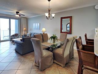Twin Palms #1805A - 4