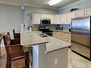 Twin Palms #1805A - 3