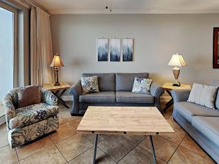 Twin Palms #1805A - 9