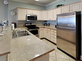 Twin Palms #1805A - 1