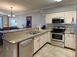 Twin Palms #1805A - 2