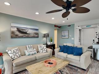 Sandpiper Cove #2084 - 6