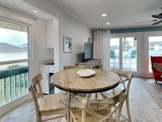 Sandpiper Cove #2084 - 2