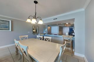 Emerald Beach #1030 - 5
