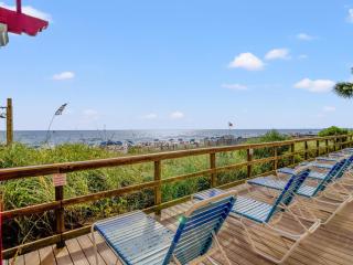 Majestic Beach Towers I #1111 - 6
