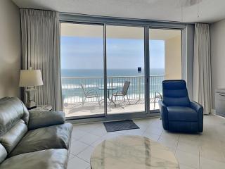Majestic Beach Towers I #1111 - 9