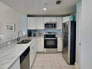 Majestic Beach Towers I #1111 - 4