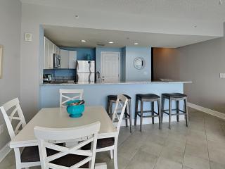 Majestic Beach Towers I #1111 - 5
