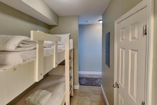 Majestic Beach Towers I #1608 - 1