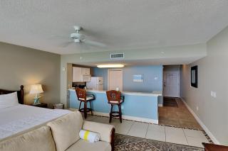 Majestic Beach Towers I #1608 - 5